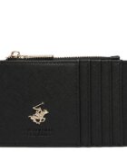 Beverly Hills Polo Club Калъф за кредитни карти CWBEO-BHPC-W1-003-AW26