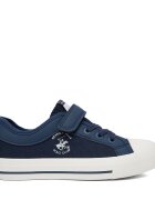 Beverly Hills Polo Club Кецове EO-CSS20377-78