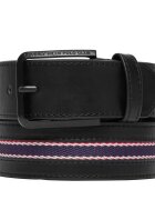 Beverly Hills Polo Club Колан CEO-BHPC-M2-002-SS26