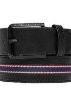 Beverly Hills Polo Club Колан CEO-BHPC-M2-002-SS26
