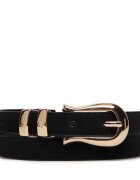 Beverly Hills Polo Club Колан CEO-BHPC-W2-004-AW26