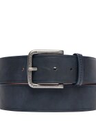 Beverly Hills Polo Club Колан CWBEO-BHPC-M2-001-SS26