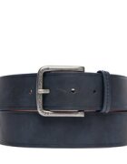 Beverly Hills Polo Club Колан CWBEO-BHPC-M2-001-SS26