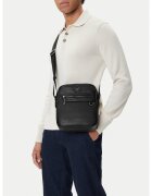 Beverly Hills Polo Club Мъжка чантичка C-BHPC-L-018-08
