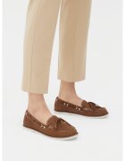 Beverly Hills Polo Club Мокасини WI16-SKIPER-01