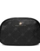 Beverly Hills Polo Club Несесер CEO-BHPC-U1-015-SS26