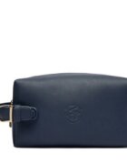 Beverly Hills Polo Club Несесер CWBEO-BHPC-U1-001-AW26