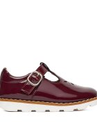 Beverly Hills Polo Club Обувки CEO-CM250117-1