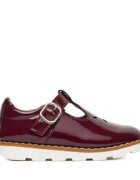 Beverly Hills Polo Club Обувки CEO-CM250117-1