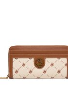 Beverly Hills Polo Club Портфейл CEO-BHPC-W1-001-AW26