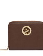 Beverly Hills Polo Club Портфейл CEO-BHPC-W1-005-SS26