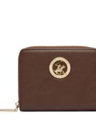Beverly Hills Polo Club Портфейл CEO-BHPC-W1-005-SS26