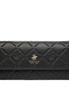Beverly Hills Polo Club Портфейл CEO-BHPC-W1-007-AW26