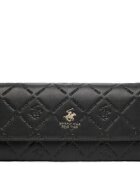 Beverly Hills Polo Club Портфейл CEO-BHPC-W1-007-AW26