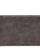 Beverly Hills Polo Club Портфейл CWBEO-BHPC-M1-001-AW26