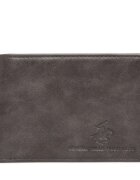 Beverly Hills Polo Club Портфейл CWBEO-BHPC-M1-001-AW26