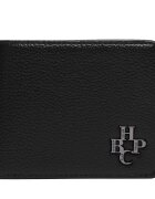 Beverly Hills Polo Club Портфейл CWBEO-BHPC-M1-002-AW26