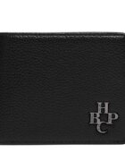 Beverly Hills Polo Club Портфейл CWBEO-BHPC-M1-002-AW26