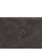 Beverly Hills Polo Club Портфейл CWBEO-BHPC-M1-003-AW26