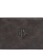 Beverly Hills Polo Club Портфейл CWBEO-BHPC-M1-003-AW26