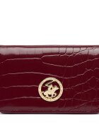 Beverly Hills Polo Club Портфейл CWBEO-BHPC-W1-002-AW26