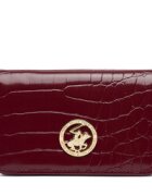 Beverly Hills Polo Club Портфейл CWBEO-BHPC-W1-002-AW26