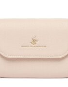 Beverly Hills Polo Club Портфейл CWBEO-BHPC-W1-002-SS26