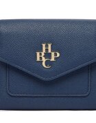 Beverly Hills Polo Club Портфейл CWBEO-BHPC-W1-003-SS26