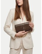 Beverly Hills Polo Club Портфейл CWBEO-BHPC-W1-008-SS26