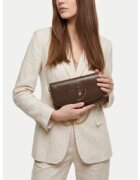 Beverly Hills Polo Club Портфейл CWBEO-BHPC-W1-008-SS26