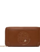 Beverly Hills Polo Club Портфейл CWBEO-BHPC-W1-009-SS26