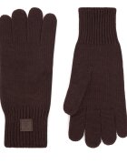 Beverly Hills Polo Club Ръкавици CWBEO-BHPC-M6-001-AW26