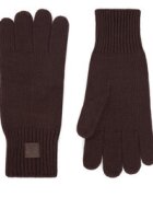 Beverly Hills Polo Club Ръкавици CWBEO-BHPC-M6-001-AW26