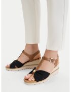 Beverly Hills Polo Club Сандали CEO-WS6253-06