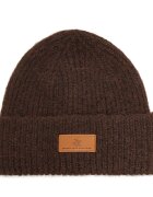 Beverly Hills Polo Club Шапка CEO-BHPC-M3-001-AW25