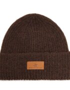 Beverly Hills Polo Club Шапка CEO-BHPC-M3-001-AW25