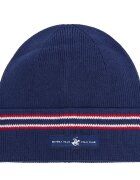 Beverly Hills Polo Club Шапка CEO-BHPC-M3-002-AW25