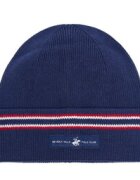 Beverly Hills Polo Club Шапка CEO-BHPC-M3-002-AW25
