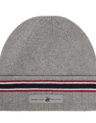 Beverly Hills Polo Club Шапка CEO-BHPC-M3-002-AW25