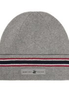 Beverly Hills Polo Club Шапка CEO-BHPC-M3-002-AW25