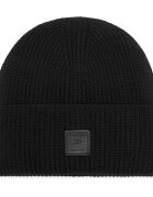 Beverly Hills Polo Club Шапка CWBEO-BHPC-M3-001-AW26