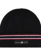 Beverly Hills Polo Club Шапка CWBEO-BHPC-M3-002-AW26