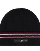 Beverly Hills Polo Club Шапка CWBEO-BHPC-M3-002-AW26