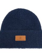 Beverly Hills Polo Club Шапка CEO-BHPC-M3-001-AW25