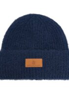 Beverly Hills Polo Club Шапка CEO-BHPC-M3-001-AW25