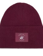 Beverly Hills Polo Club Шапка CWBEO-BHPC-W3-002-AW26