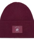 Beverly Hills Polo Club Шапка CWBEO-BHPC-W3-002-AW26