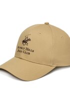 Beverly Hills Polo Club Шапка с козирка CWBEO-BHPC-U3-002-SS26