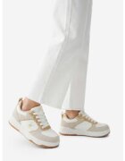 Beverly Hills Polo Club Сникърси CEO-CSS20596-03