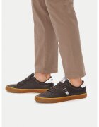Beverly Hills Polo Club Сникърси CEO-V5-FALCO